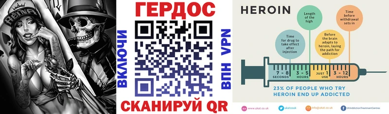 цены наркотик  omg зеркало  ГЕРОИН афганец  Жуков 