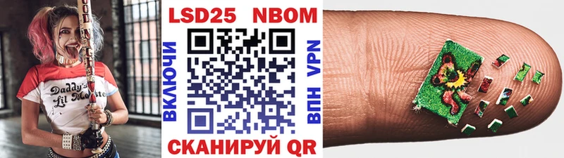 кракен онион  Жуков  Марки NBOMe 1,5мг  дарнет шоп 